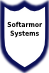 Softarmor Systems Logo